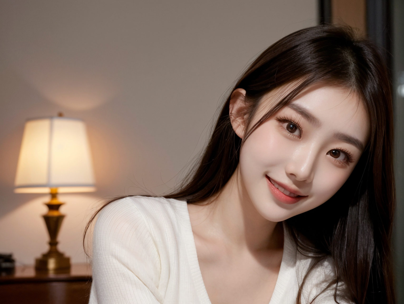 亚洲αv中文字幕-国产精品久久久久久电影-这里只有精品视频在线播放-五月色婷婷丁香无码三级-国产精品久久久久不卡无毒-免费一级人妻系列-dy888午夜秋霞影院不卡-午夜福利精品毛片|【改革为人民】温故丨“治国有常，利民为本”